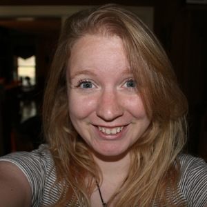 Meet your Posher, Molly